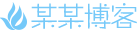 飞越时光