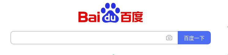 首页右侧广告
